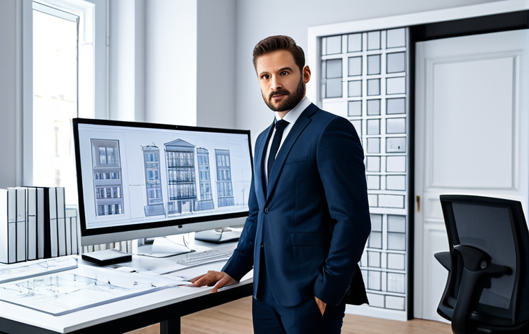 남수단의 범죄율과 원인 - **

A professional female doctor in a clean, modern clinic in Moscow. She is wearing a white lab coa...