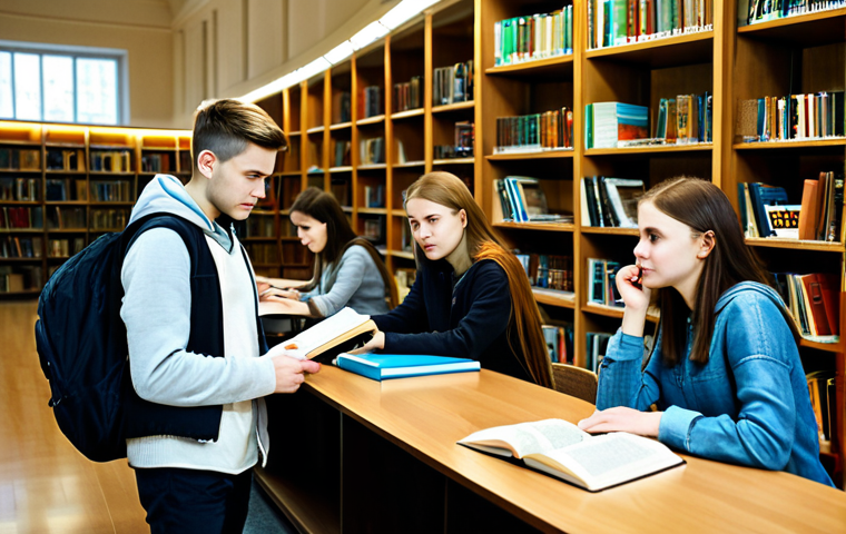 남수단의 범죄율과 원인 - **

A successful male architect presenting blueprints for a new residential building in Saint Peters...