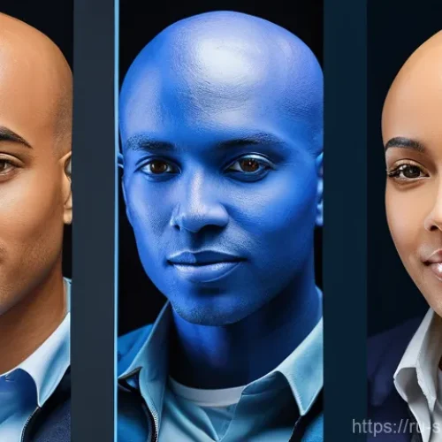 Home 26 남수단 교통편 정보 - Here are three detailed image generation prompts based on the provided text, adhering to all guideli...