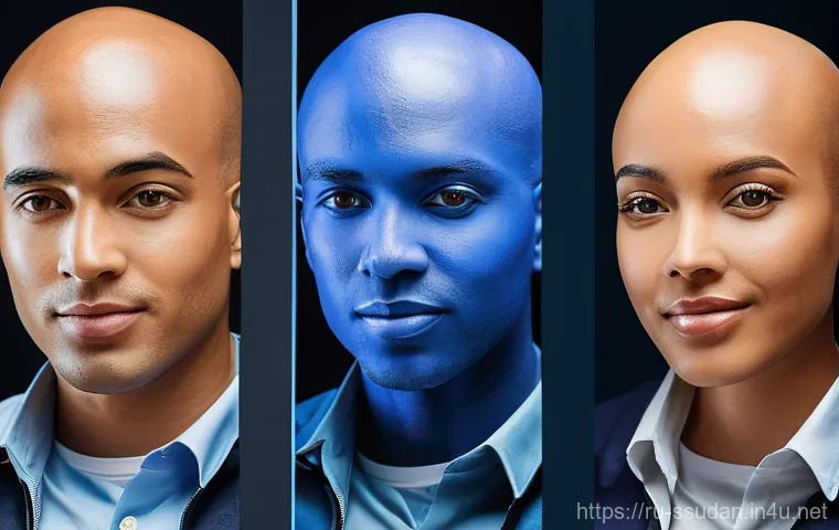 남수단 교통편 정보 - Here are three detailed image generation prompts based on the provided text, adhering to all guideli...