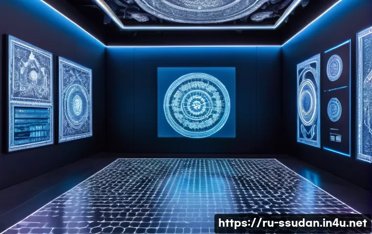 살바 키르 마야르디트 관련 이미지 2